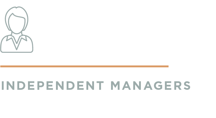 Independent Manager